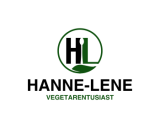https://www.logocontest.com/public/logoimage/1582299967HL or Hanne-Lene.png